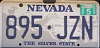 Pictures_LP_Navada.jpg (2192 bytes)