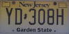 Pictures_LP_New_Jersey.jpg (1996 bytes)