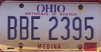 Pictures_LP_Ohio_02.jpg (1846 bytes)
