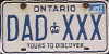 Pictures_LP_Ontario.jpg (2232 bytes)