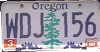 Pictures_LP_Oregon.jpg (1971 bytes)