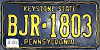 Pictures_LP_Pennsylvania.jpg (2477 bytes)