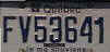 Picture_LP_Quebec.jpg (1988 bytes)