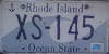 Pictures_LP_Rhode_Island.jpg (1915 bytes)