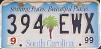 Pictures_LP_South_Carolina.jpg (2776 bytes)