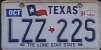 Pictures_LP_Texas.jpg (2015 bytes)