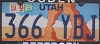 Pictures_LP_Utah.jpg (1979 bytes)