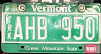 Pictures_LP_Vermont.jpg (2240 bytes)