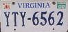 Pictures_LP_Virginia.jpg (2065 bytes)