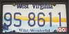 Pictures_LP_West_Virginia.jpg (1937 bytes)