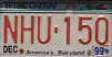 Pictures_LP_Wisconsin.jpg (2039 bytes)