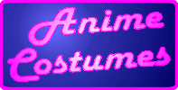 Pictures_Title_Anime_Costumes.gif (12123 bytes)