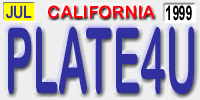 Pictures_Title_License_Plates.gif (8734 bytes)