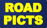 Pictures_Title_Pics_From_Road.gif (6491 bytes)